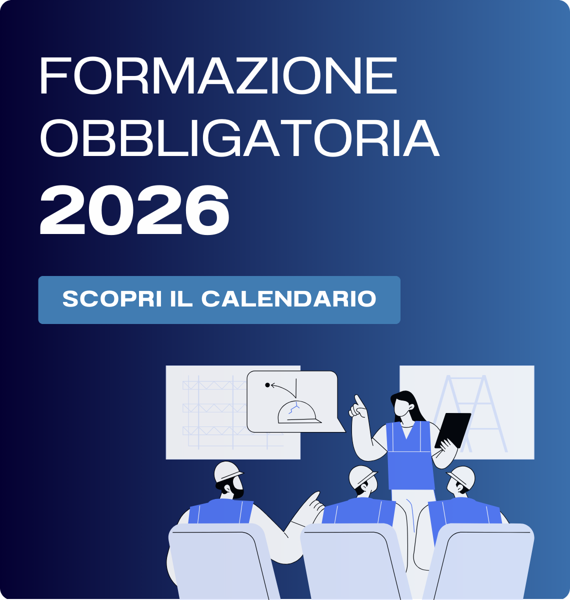 Banner Confcommercio mobile