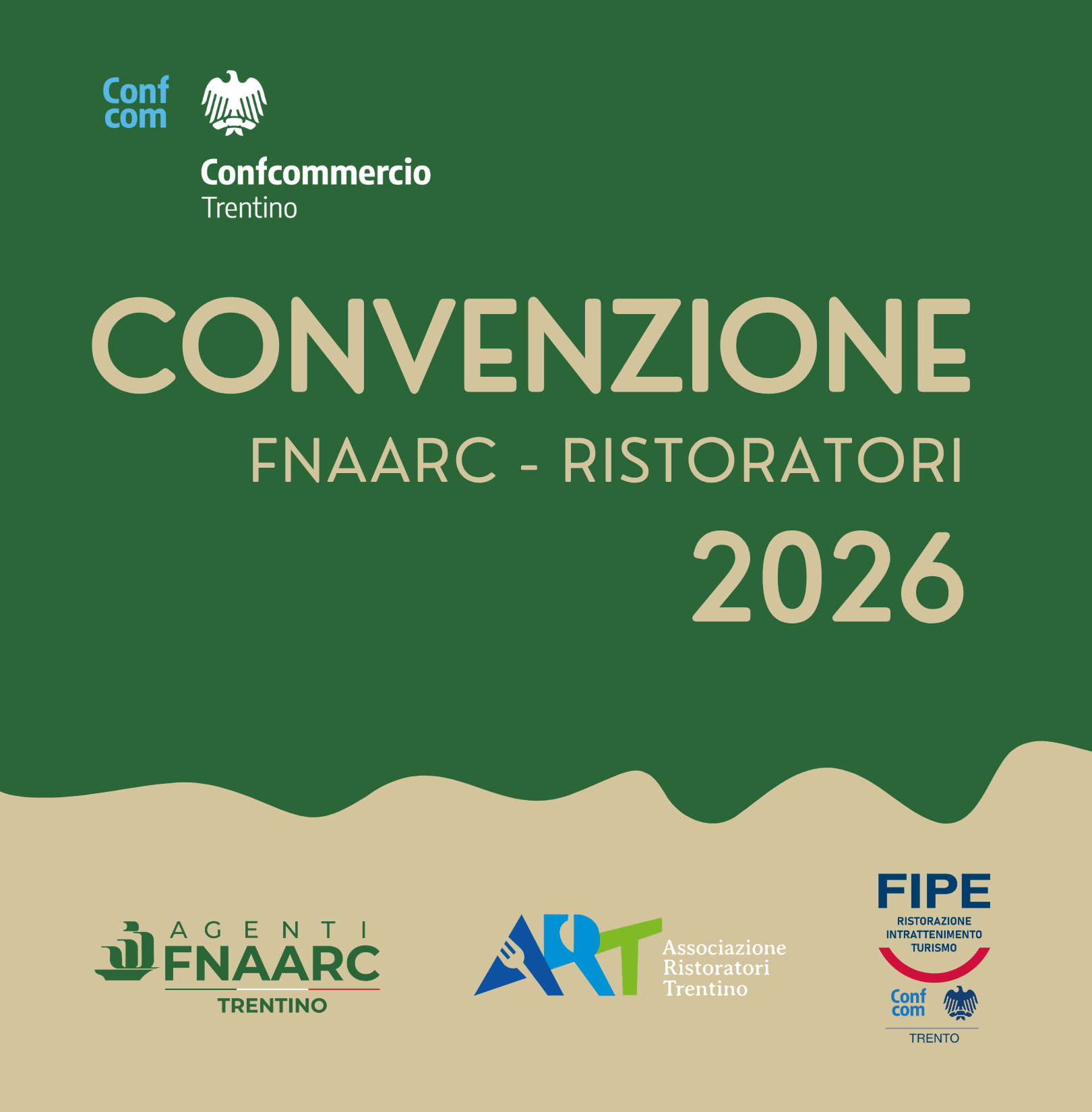 Convenzione fnaarc verticale