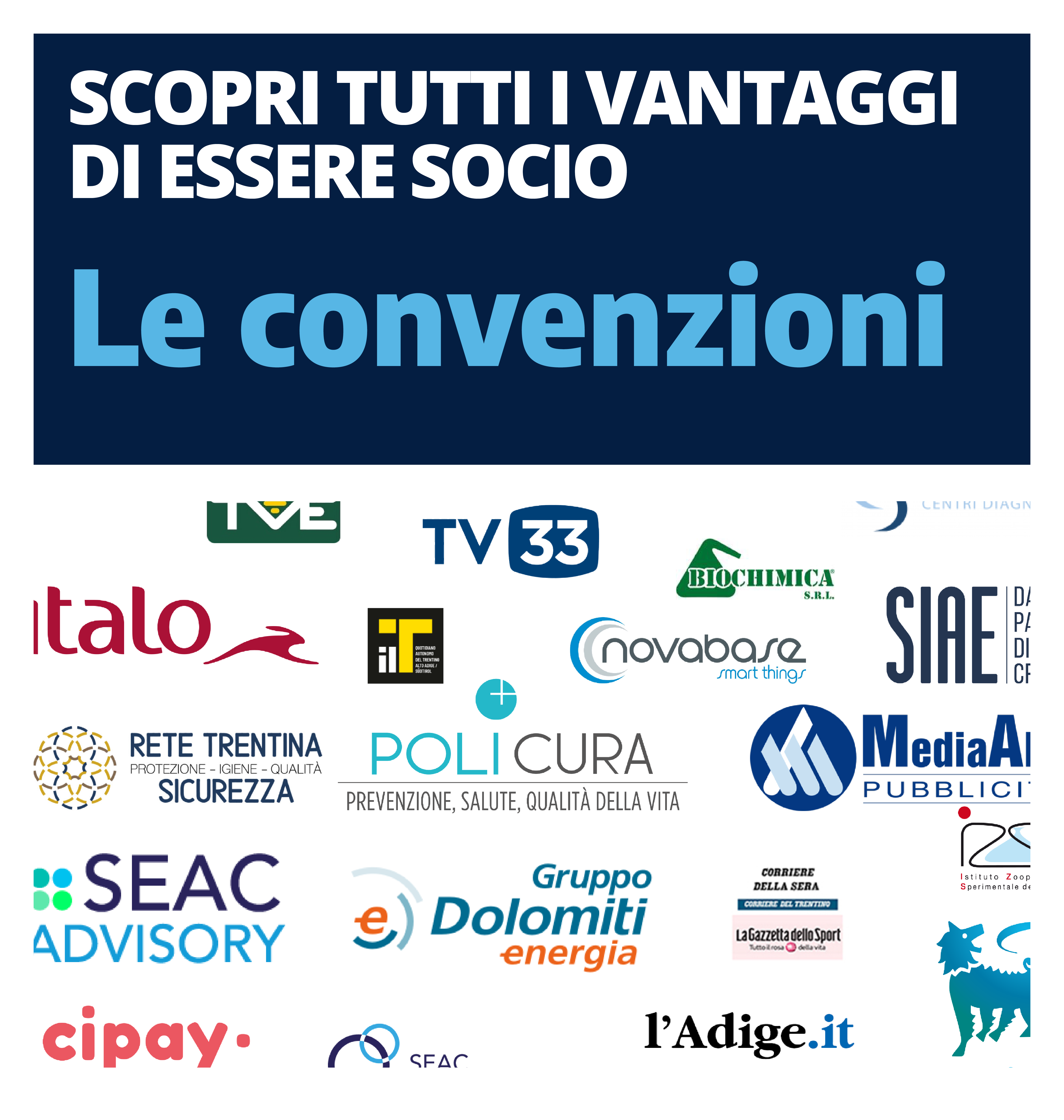 convenzioni-confcommercio-trentino
