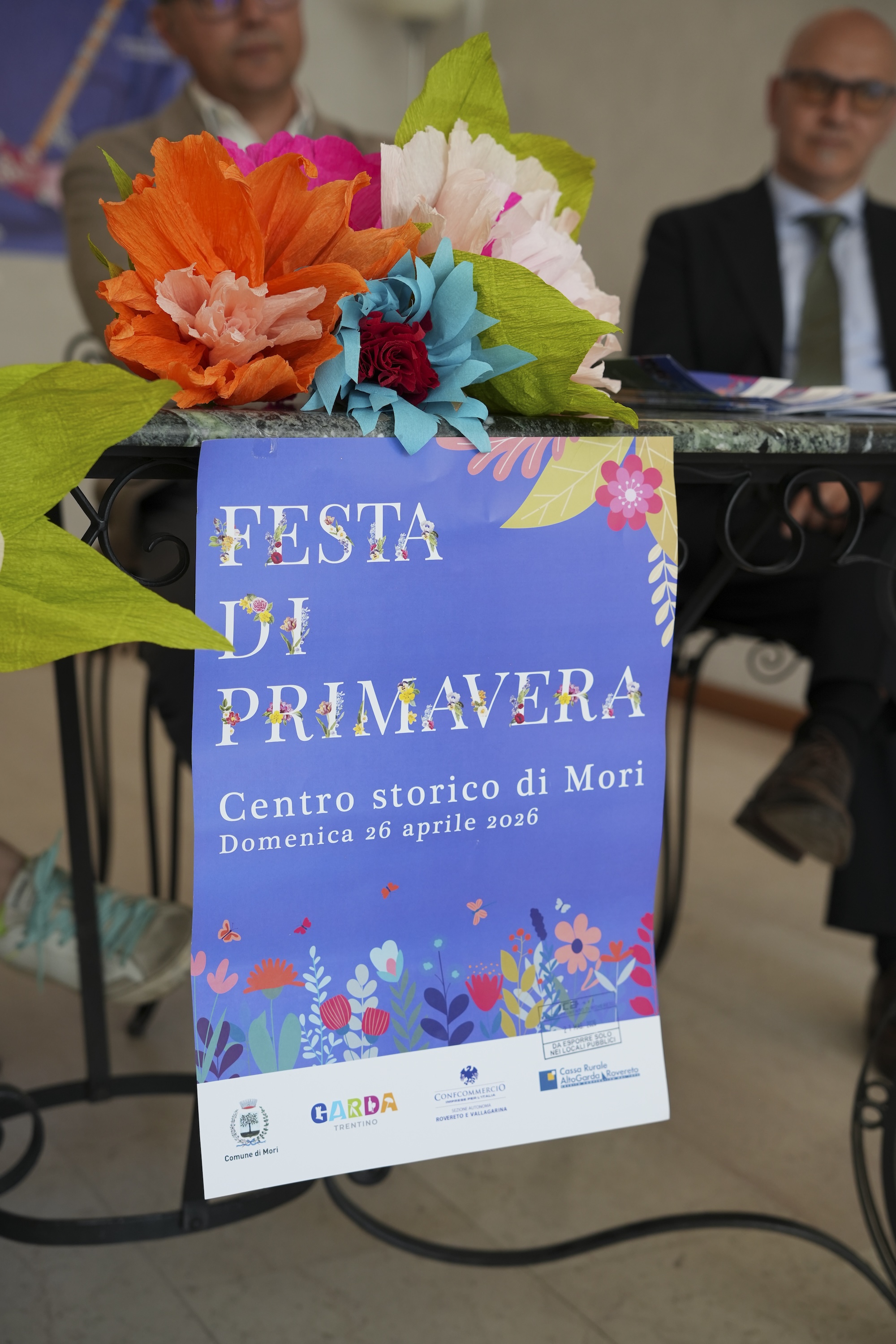 festa-primavera-mori2