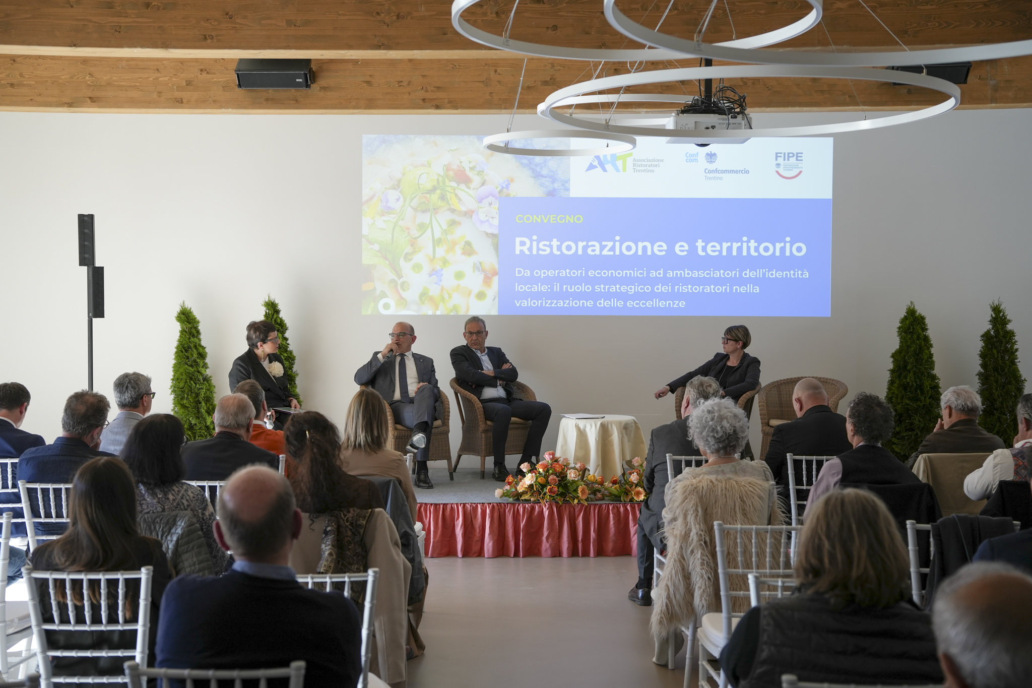 assemblea art