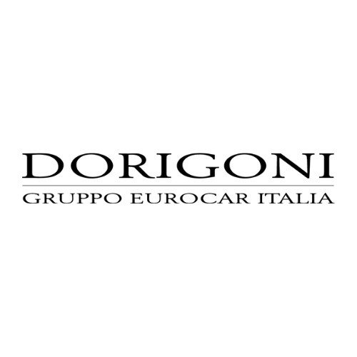 Dorigoni