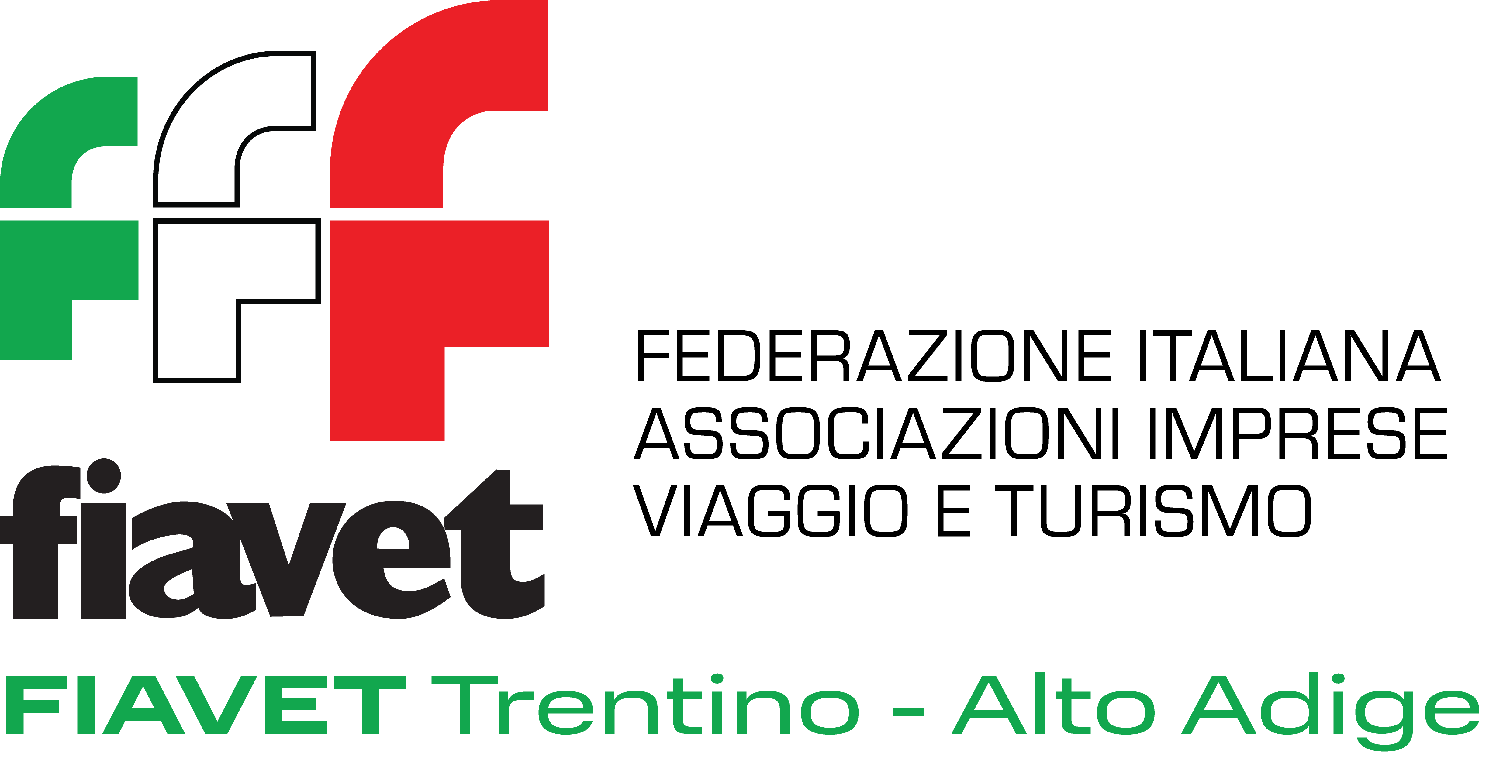 fiavet