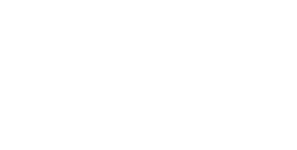 Confcommercio Trentino