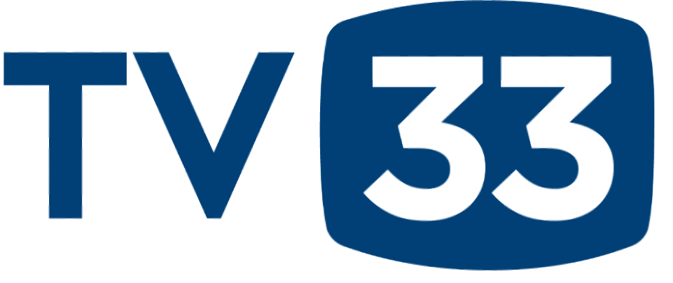 tv33