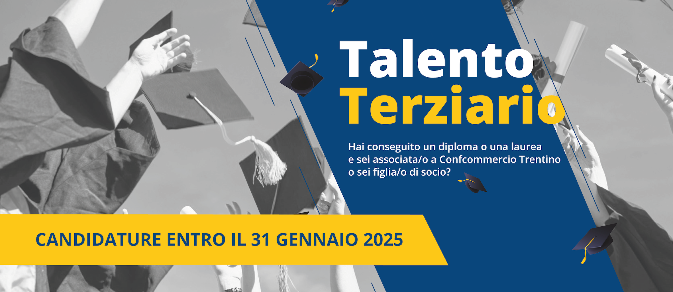 talento-terziario