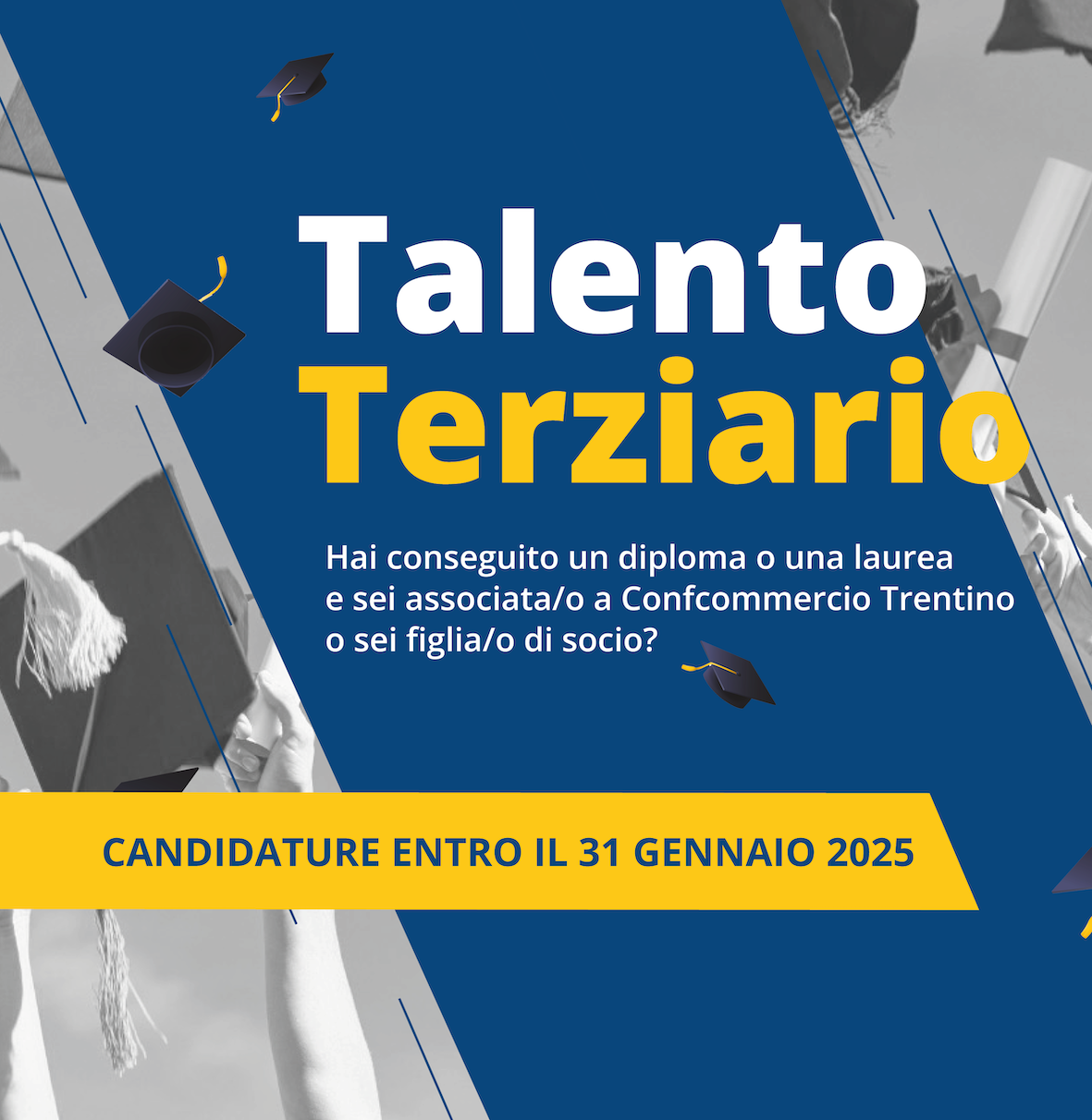 talento-terziario1