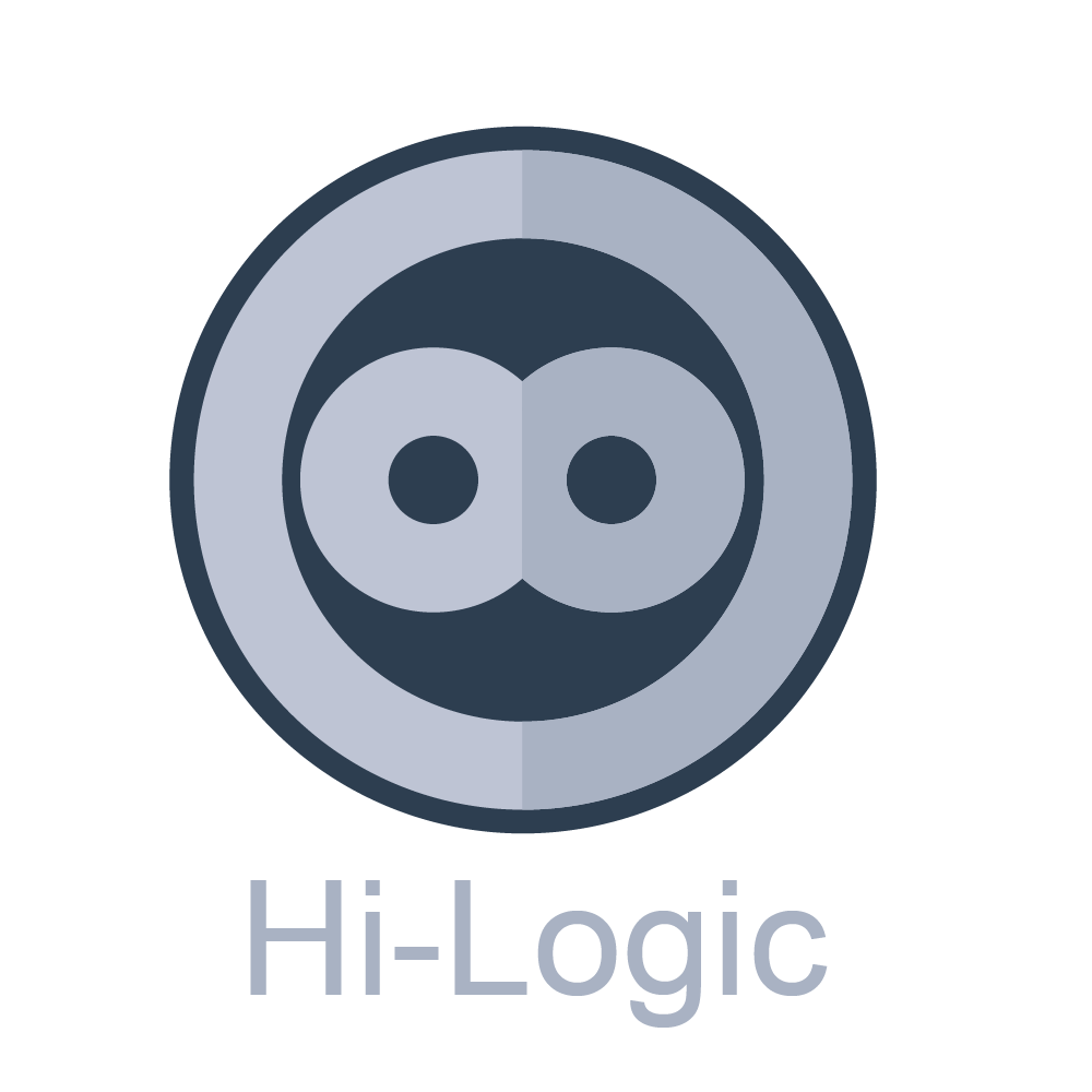 Hi-Logic