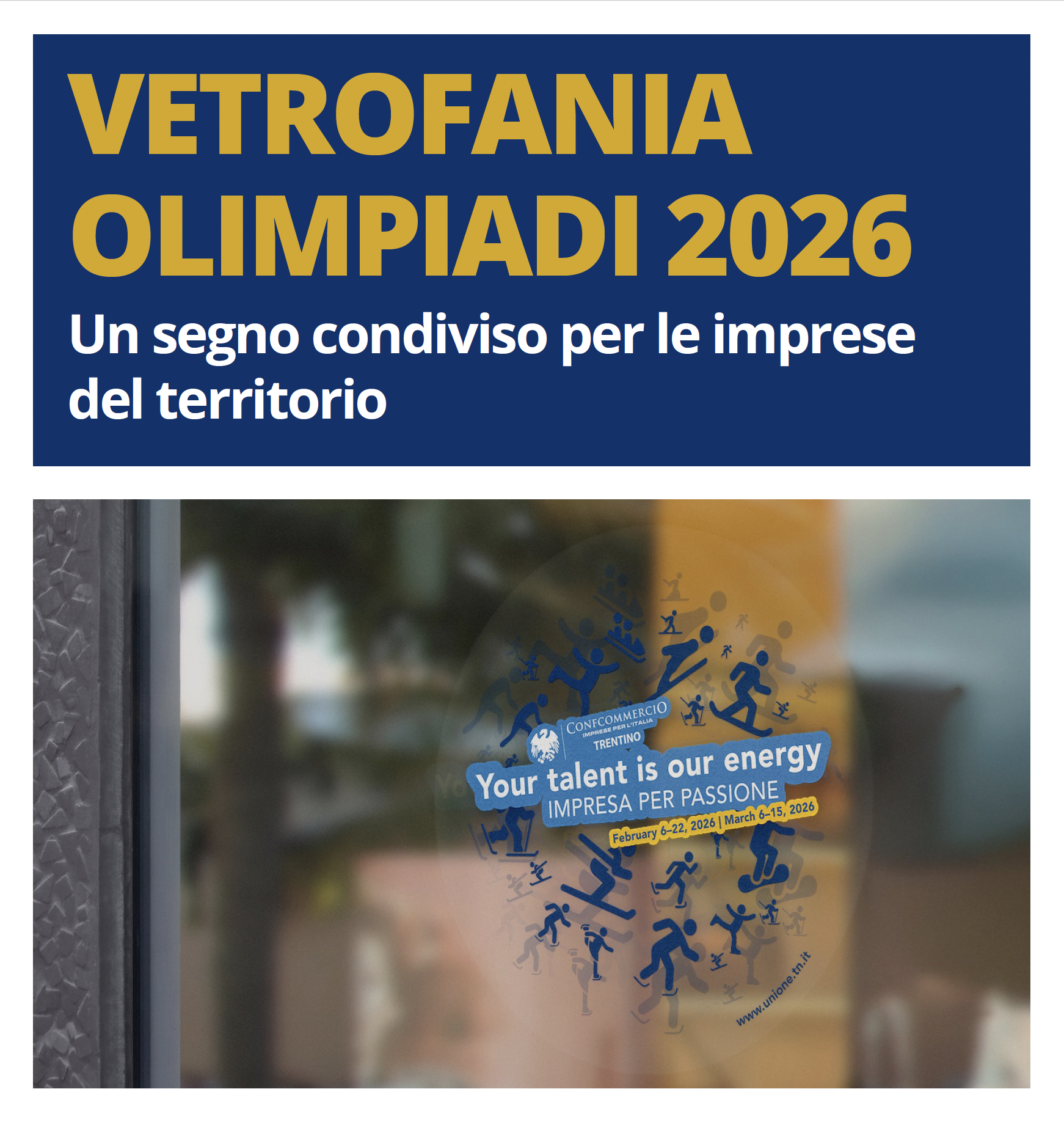 olimpiadi 2026