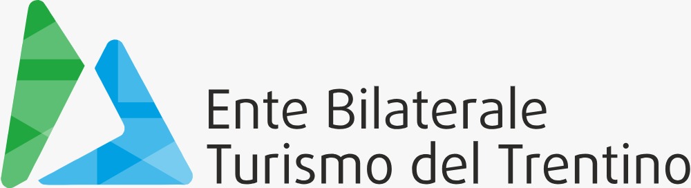 Ente Bilaterale del Turismo in Trentino