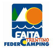 Faita Trentino