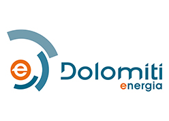 Dolomiti energia