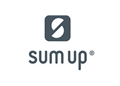 Convenzione Confcommercio per SumUp