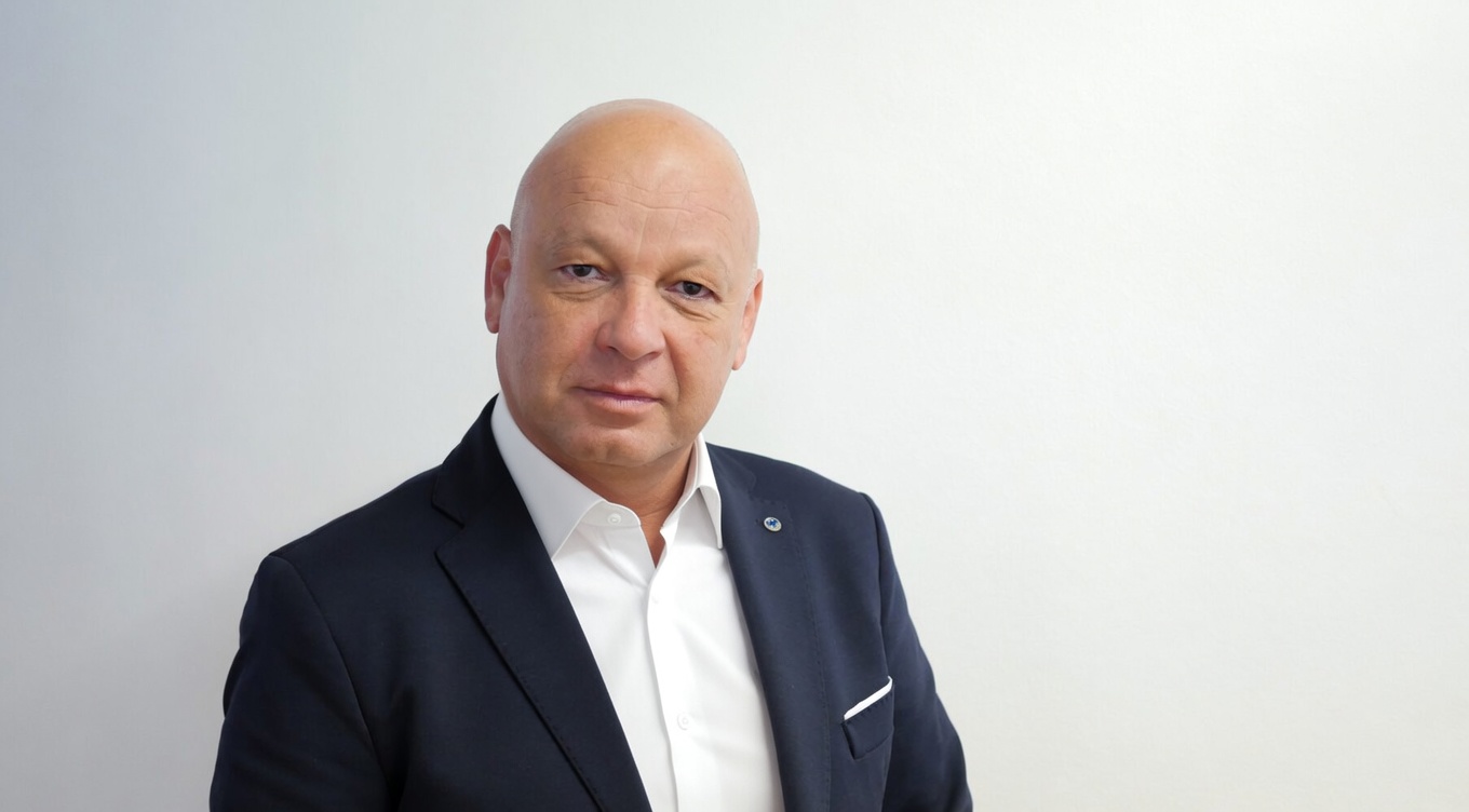 massimo piffer