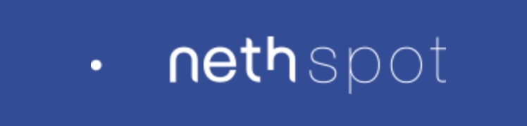 logo NETHSPOT