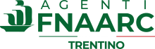 fnaarc trentino